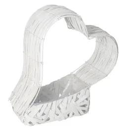 doniczka-drewniana-do-kompozycji-stroika-serce-36-cm