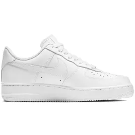 nike-air-force-buty-meskie-sportowe-cw2288-111-rozmiar-44