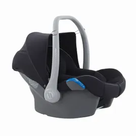 kite-0-13kg-avionaut