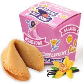 ciasteczko-ciastko-z-komplementem-dla-kobiety-urodziny-dzien-kobiet-prezent