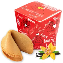 ciasteczko-ciastko-z-wrozba-dla-zakochanych-okazje-rocznice-walentynki