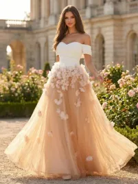 shein-maxi-sukienka-odkryte-ramiona-bm9-s06-xl