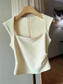 shein-kremowy-top-kwadratowy-dekolt-h83-nj4-m