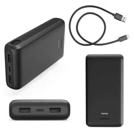 hama-power-bank-new-performance-20-20000-mah-2x-usb-c-usb-a-antracyt