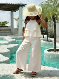 shein-komplet-top-spodnie-5d5-s06-140-146