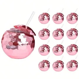 shein-kubek-ze-slomka-5-pack-p3w-s07