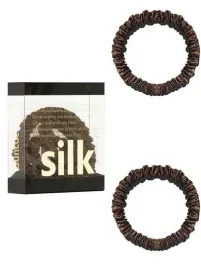 shein-gumki-do-wlosow-2-pack-27t-s07