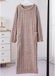 shein-bluza-szlafrok-oversize-9qn-s06-os