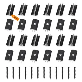 klipsy-podlogowe-do-desek-wpc-100-szt-czarne-4-mm-x-30-mm-ukryte-mocowanie