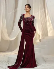 faeriesty-maxi-sukienka-z-dlugim-rekawem-zdobienia-58k-zt2-s