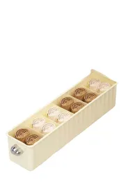 shein-bezowy-organizer-do-przechowywania-msw-s07-345x95x9