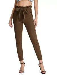 xc32302-shein-spodnie-cygaretki-paperbag-wysoki-stan-37-m