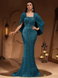 shein-niebieska-maxi-sukienka-1ib-s06-l