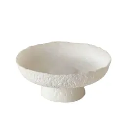 shein-bialy-talerz-dekoracyjny-7ng-s07-205x8cm