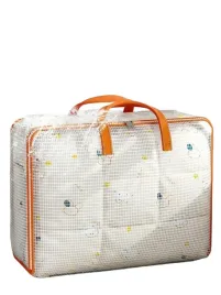 shein-organizer-na-posciel-q0t-s07-52x73