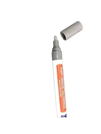 shein-marker-do-fug-2-pack-i84-s07