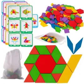 drewniane-puzzle-geometryczne-montessori-klocki-ukladanka-edukacyjna-155el
