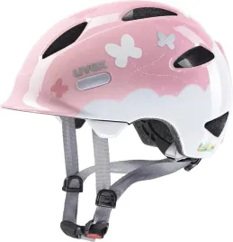 kask-rowerowy-dla-dzieci-uvex-oyo-style-50-54-cm-lekki-rozowy