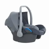 kite-0-13kg-avionaut-stan-nowy