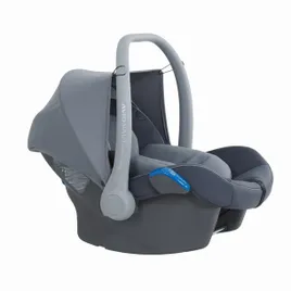 kite-0-13kg-avionaut