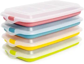 4-nakladki-na-wedliny-i-sery-z-zatyczkami-plastikowe-bez-bpa