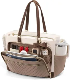 torba-na-laptopa-156-cala-damska-na-ramie-do-biura-i-szkoly-khaki