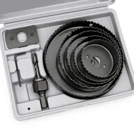 zestaw-otwornic-do-drewna-8szt-64-127mm-diamanto