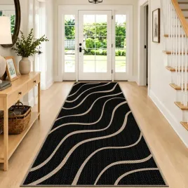 dywan-biegacz-80x300-cm-antyposlizgowy-nadajacy-sie-do-prania-do-korytarza