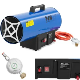 nagrzewnica-dmuchawa-gazowa-budowlana-do-310-m2-30000-w