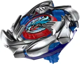beyblade-x-bx-34-starter-cobalt-dragoon-2-60c-wyrzutnia-strun-l