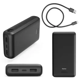 hama-power-bank-new-performance-24-24000-mah-2x-usb-c-usb-a-antracyt