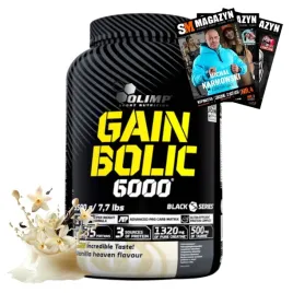 olimp-gain-bolic-6000-35-kg-gainer-puszka-3500-g-sila-i-wytrzymalosc