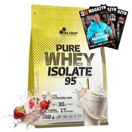 olimp-pure-whey-isolate-95-600-g-bialko-izolat-wpi-masa-miesniowa-sila