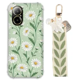 etui-do-realme-c67-4g-case-antishock-breloczek-zielony-orsolidne-ortpuorwzory