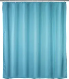 zaslona-prysznicowa-antyplesniowa-180x200-cm-jasnoniebieska