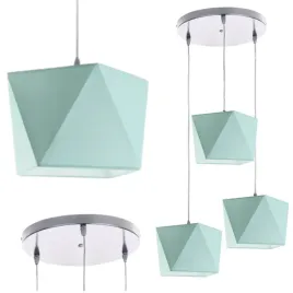 lampa-wiszaca-sufitowa-mietowa-regulowana-led-e27-zyrandol-abazur-modna
