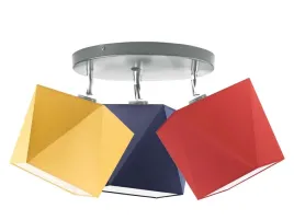 lampa-sufitowa-regulowana-plafon-zyrandol-led-e27-abazur-przegubowa-modna