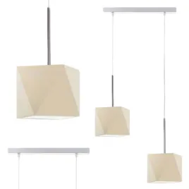 lampa-wiszaca-ecru-sufitowa-zyrandol-regulowana-led-e27-abazur-nowoczesna