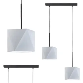 lampa-wiszaca-ecru-sufitowa-zyrandol-regulowana-led-e27-abazur-nowoczesna