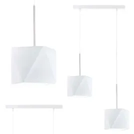 lampa-wiszaca-biala-sufitowa-zyrandol-regulowana-led-e27-abazur-nowoczesna
