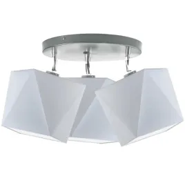 lampa-sufitowa-regulowana-szara-plafon-zyrandol-led-e27-abazur-nowoczesna