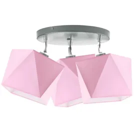 lampa-sufitowa-regulowana-rozowa-plafon-zyrandol-led-e27-abazur-nowoczesna