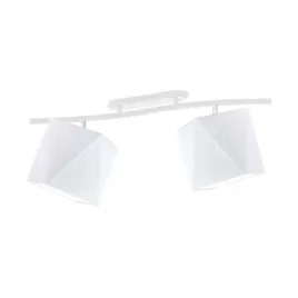 lampa-sufitowa-plafon-biala-zyrandol-regulowana-led-e27-abazur-nowoczesna