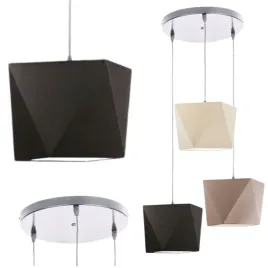 lampa-wiszaca-sufitowa-regulowana-led-e27-zyrandol-abazur-nowoczesna-modna