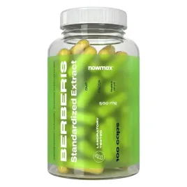 nowmax-berberys-extract-500mg-100-kaps-berberyna-prawidlowy-metabolizm