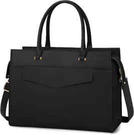 torba-na-laptopa-156-cala-damska-czarna-skorzana-na-ramie-duza-do-biura