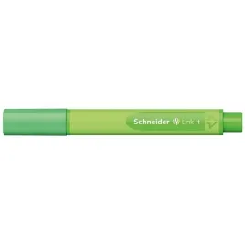 cienkopis-schneider-link-it-z-mozliwoscia-laczenia-04mm-ciemnozielony