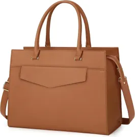 skorzana-torba-na-laptopa-156-cala-damska-na-ramie-duza-designerska