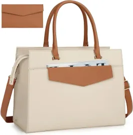 torba-na-laptopa-156-cala-damska-skorzana-na-ramie-z-kopertowka