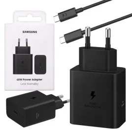 ladowarka-sieciowa-samsung-60w-usb-c-pd-3a-kabel-18-m-czarna